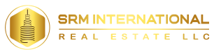 SRM International 