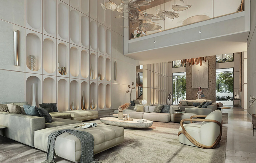 Sobha-Hartland-2-Gallery-5