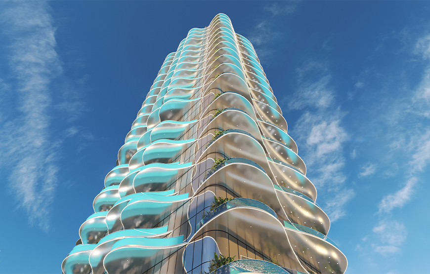 Volga-Tower-property-1